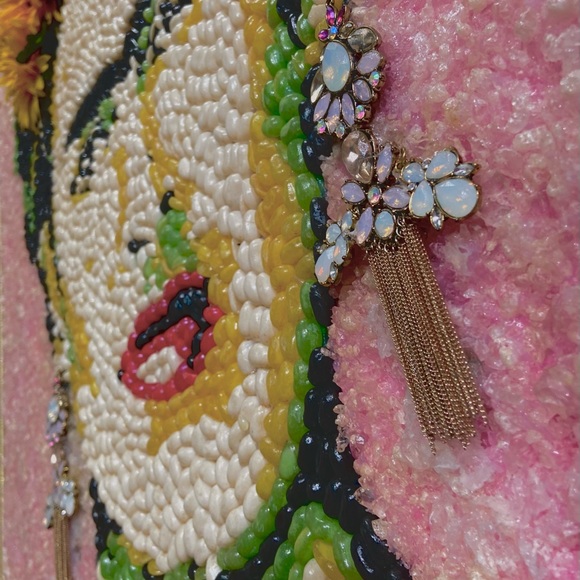 Meet your Posher, Randee - Picture 3 of 3